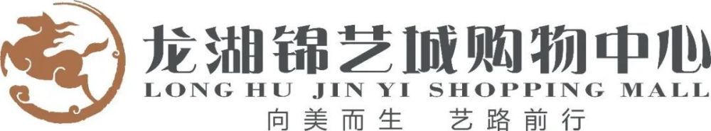 日本精品视频一区二区三区